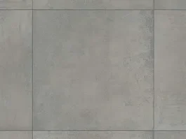 Vinyl Dynamic Stone 869 10017931 Beperkte Voorraad