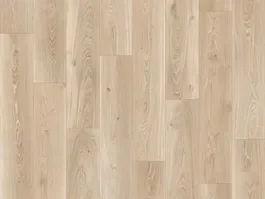 Vinyl Dynamic Wood 3D D16 10017951 Rechtstreeks Van De Fabrikant