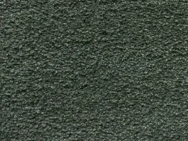 Tapijt Excellence Groen 840 10018347 Hete Deal