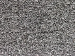 Tapijt Excellence Greige 875 10018354 Beperkt Aanbod