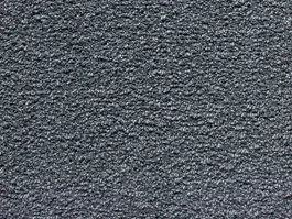 Bestel Nu Tapijt Excellence Grijs 876 10018355