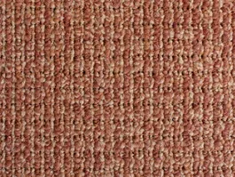 Bestseller Tapijt Interfloor Loft 552 10018464