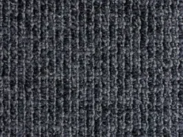 Direct Beschikbaar Tapijt Interfloor Loft 599 10018482
