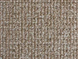 Speciale Aanbieding Tapijt Interfloor Loft 580 10018477