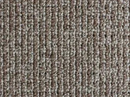 Uitverkoop Tapijt Interfloor Loft 590 10018479