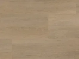 PVC Santorini Naturel oak 10018727 Betrouwbaar