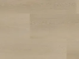 PVC Naxos Beige 10018733 Flitsaanbieding