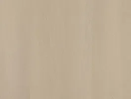 PVC Estera Beige 10018765 Korting