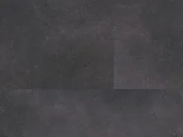 PVC Samos Anthracite 10018748 Hoge Kwaliteit
