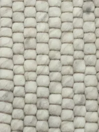 Vloerkleed Verona ST 10018800 Tijdelijk Beschikbaar