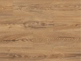 Laminaat Ottawa cedar eik 10018870 Betrouwbaar