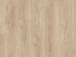 Express Levering Laminaat Astoria naturel eik 10018856