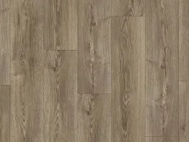 Laminaat Astoria schemer eik 10018855 Populair