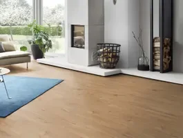 Laminaat Palms redwood 10018857 Beste Prijs