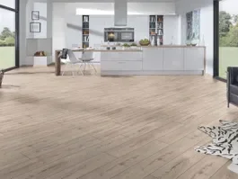 Meest Verkocht Laminaat Ontario Maple eik 10018871