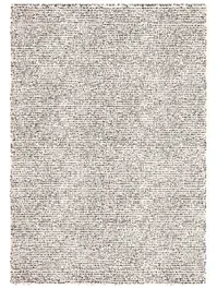 Vloerkleed Minoa antraciet 10019038 Bestseller