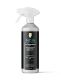 Premium James vezelbeschermer Eco 10020022