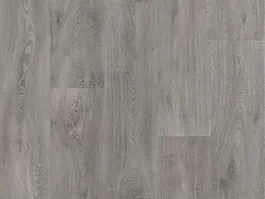 Vinyl Dynamic Wood Robust 751 10020183 Dagaanbieding