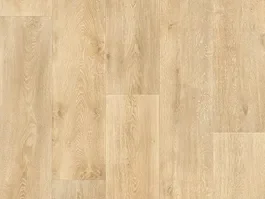 Vinyl Dynamic Wood Robust 762 10020184 Gratis Retour