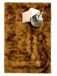 Weekendaanbieding Vloerkleed Arezzo ST 10020779