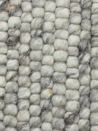 Bestseller Vloerkleed Verona ST natural grey 10020975