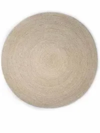 Vloerkleed Bellano ST Cloud white 10021078 Nieuw