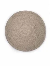 Direct Verzonden Vloerkleed Bellano ST Light grey 10021079