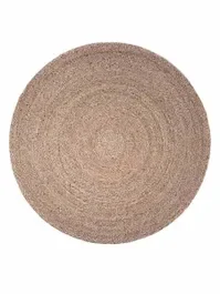 Veilige Betaling Vloerkleed Bellano ST Beige 10021080