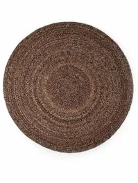 Exclusieve Aanbieding Vloerkleed Bellano ST Brown 10021081