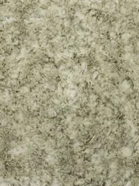 Vloerkleed Viterbo ST silver 10021099 Merkproduct