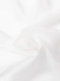 Vitrage Topcolor Voile Naturel 11 10022259 Seizoensaanbieding
