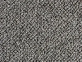 Weekendaanbieding Tapijt Lana wool 567 10019736