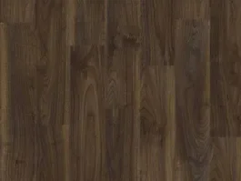 Alleen Vandaag PVC Moduleo Roots XL English walnut 20896 10021640