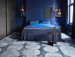 Tapijt Desso&Ex Nature 8802-205 10018838 Laatste Versie