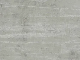 Populair Tapijt Desso&Ex Nature 9980-202 10018840