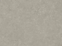 Speciale Aanbieding Vinyl Dynamic Composiet 127 10022477