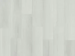 PVC Moduleo Roots XL Glyde oak 22721 10021646 Superprijs