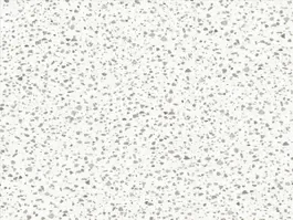 Speciale Aanbieding PVC Moduleo Roots XL Fiastra 46935 10021651