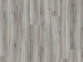PVC Moduleo Roots Classic oak 24932 10021803 Snelle Levering