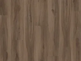 PVC Moduleo Roots Classic oak 24864 10021804 Tijdelijk Beschikbaar