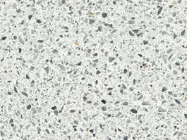 Fabrieksprijs PVC Moduleo Roots Lugano 46720 10021665