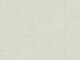 PVC Moduleo Roots Azuriet 46148 10021711 Must-Have