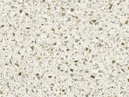 Direct Verzonden PVC Moduleo Roots Lugano 46820 10021707