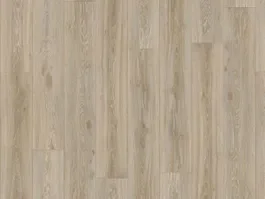 PVC Moduleo Roots Blackjack oak 22246 10021727 Betrouwbaar