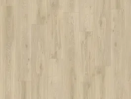 Nieuw PVC Moduleo Roots Blackjack oak 22215 10021732