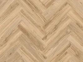 PVC Moduleo Roots visgraat Blackjack Oak 22220 10021763 Tijdelijk Beschikbaar