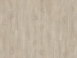 PVC Moduleo Roots EIR XL Laurel oak 51222 10021837 Bestseller
