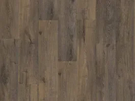 Koop Online PVC Moduleo Roots EIR XL Nashville oak 88861 10021839