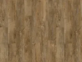 PVC Moduleo Roots Country oak 24842 10021806 Nu Kopen