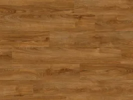 Koop Online PVC Moduleo Roots Midland oak 22821 10021810